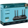 TP-Link Archer AX55 Pro (3000Mb/s a/b/g/n/ac/ax) USB 3.0 - 1109787 - zdjęcie 3